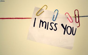 i-miss-you,-clothesline,-paperclips-190849